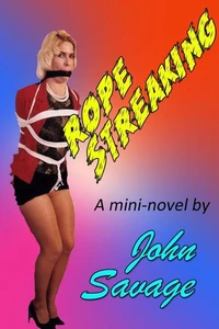 Rope Streaking