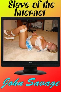 Slave of the Internet