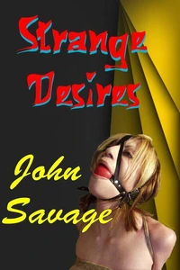 Strange Desires