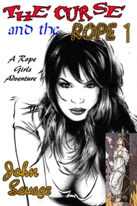 The Curse and the Rope 1