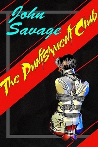 John Savage - The Punishment Club.