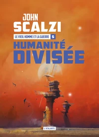 Humanité divisée