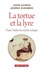 La tortue et la lyre. Dans l'atelier du mythe antique