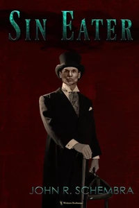 Sin Eater