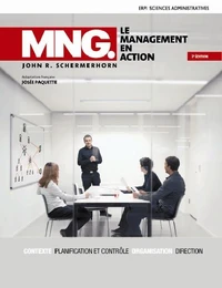 Le management en action