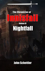 Nightfall