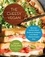 The Cheesy Vegan. More Than 125 Plant-Based Recipes for Indulging in the World's Ultimate Comfort Food