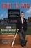 Built to Win. Inside Stories and Leadership Strategies from Baseball's Winningest GM