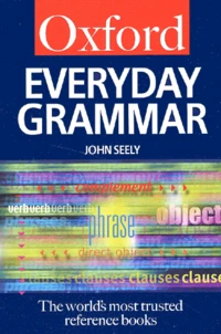 Everyday Grammar