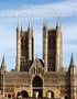 John Shannon Hendrix - The Splendor of English Gothic Architecture.