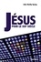 Jésus pour le XXIe siècle 2e édition