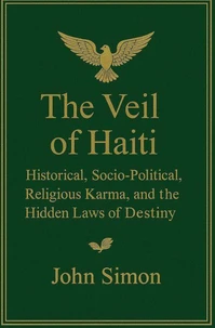 The Veil of Haiti