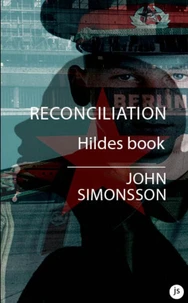 Reconciliation - Hildes Book