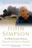 John Simpson - The Wars Against Saddam.