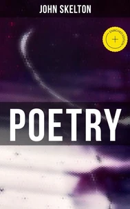 Poetry