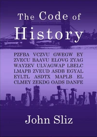The Code of History