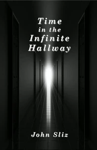 Time in the Infinite Hallway