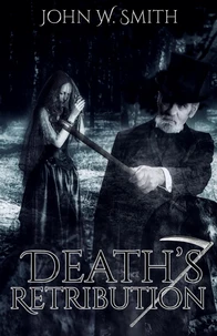 Death's Retribution