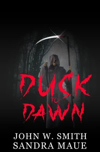 Dusk to Dawn