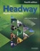 New Headway Beginner. Student's Book 4th edition