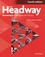 New Headway. Elementary Workbook without key 4th edition