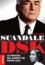 Scandale DSK. Le procès qui aurait dû avoir lieu - Occasion
