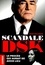 Scandale DSK. Le procès qui aurait dû avoir lieu