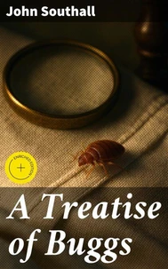 A Treatise of Buggs