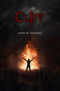 Cliff