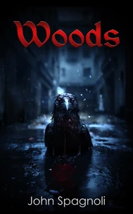 Woods