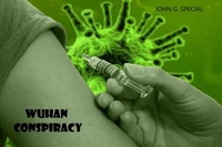 Wuhan Conspiracy