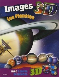Les Planètes.pdf