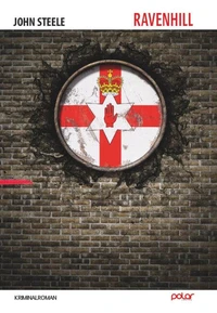Ravenhill