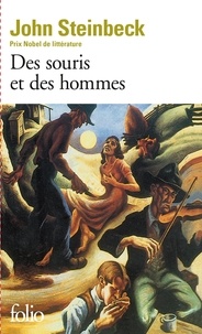 Des souris et des hommes.pdf