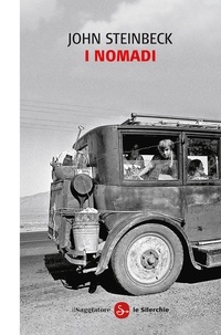 John Steinbeck - I nomadi.
