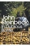 John Steinbeck - In Dubious Battle.