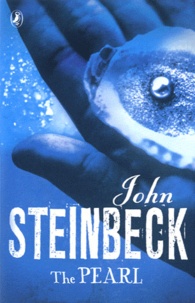 John Steinbeck - Pearl.