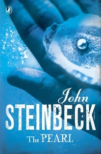 John Steinbeck - Pearl.
