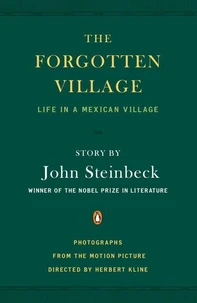The Forgotten Village