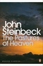 John Steinbeck - The Pastures of Heaven.