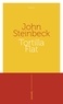 John Steinbeck - .