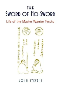 The Sword of No-Sword