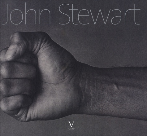 John Stewart - John Stewart.