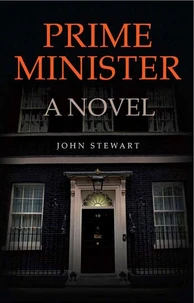 Prime Minister