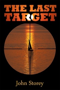  John Storey - The Last Target.