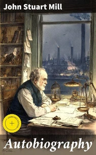 Autobiography