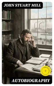 Autobiography