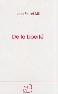 De la liberté