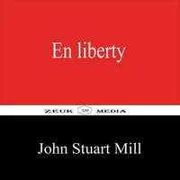 En Liberty