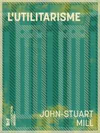 L'Utilitarisme